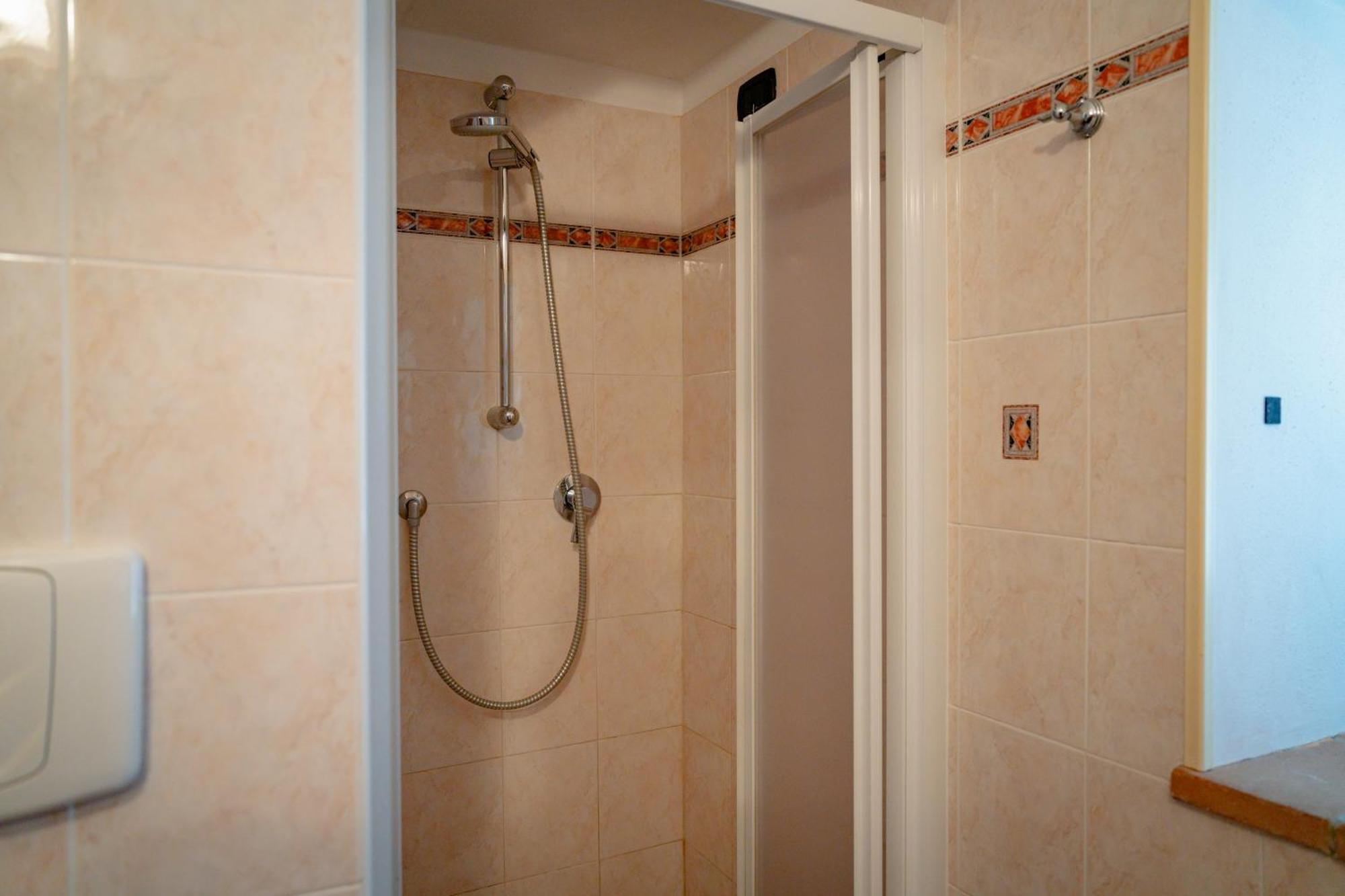 L'Antico Gabbiano B&B San Casciano in Val di Pesa Bagian luar foto