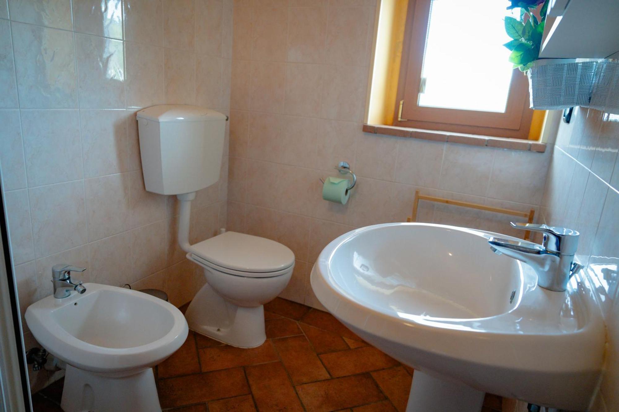 L'Antico Gabbiano B&B San Casciano in Val di Pesa Bagian luar foto